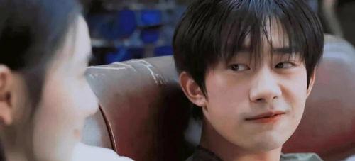 狗仔吃瓜爆料图片,揭秘明星们的“吃瓜”瞬间