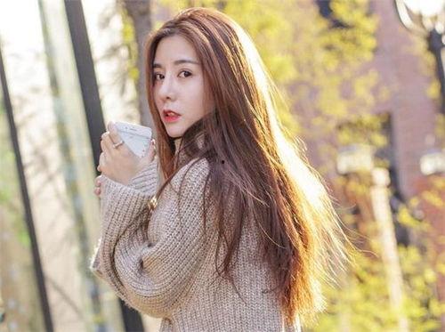 吃瓜网红明星爆料,吃瓜网红揭秘明星幕后真相