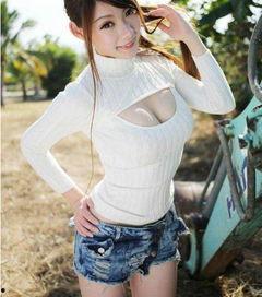 国产吃瓜合集黑料,揭秘娱乐圈黑料背后的真相