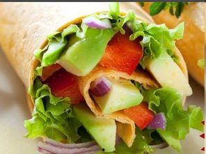 黑羊角蜜瓜怎么吃,甜蜜多汁，尽享夏日美味新食法