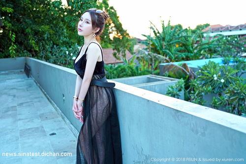 反差黑料吃瓜爆料,娱乐圈的惊人真相大曝光