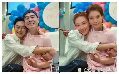 吃瓜爆料明星偷拍,揭秘明星隐私泄露背后的真相