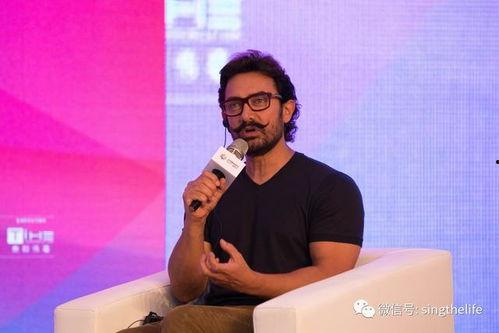 吃瓜爆料刘德华,娱乐圈的瓜田传奇，揭秘天王背后的故事