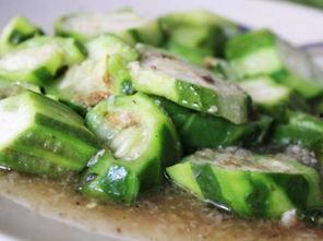 唐山吃瓜爆料视频大全,揭秘幕后真相，带你领略网络舆论风云