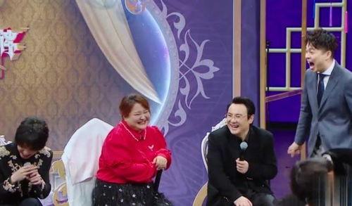 吃瓜爆料宋亚轩,瓜田里的青春偶像