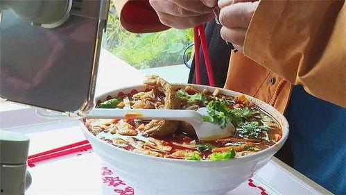 吃瓜爆料柳州视频大全,视频大全揭秘城市生活百态