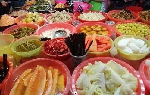 吃瓜爆料柳州视频大全,视频大全揭秘城市生活百态