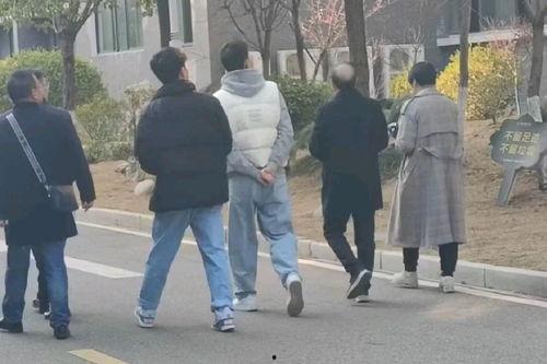 热点事件黑料吃瓜,黑料吃瓜背后的真相与反思