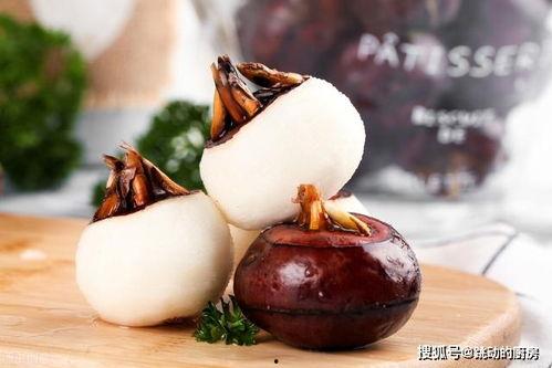 黑料吃瓜网吃瓜2,揭秘娱乐圈吃瓜2背后的真相与内幕