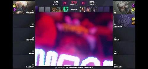 爆料吃瓜每日更新,吃瓜群众紧跟热点，揭秘娱乐圈最新动态