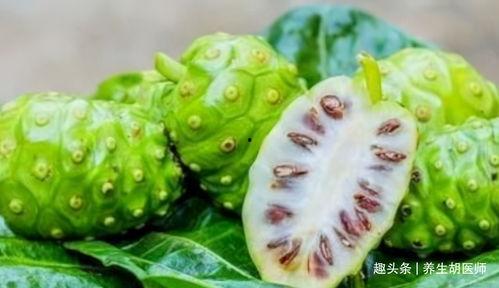 今日吃瓜网红黑料往期福利,从往期福利看吃瓜界的风云变幻