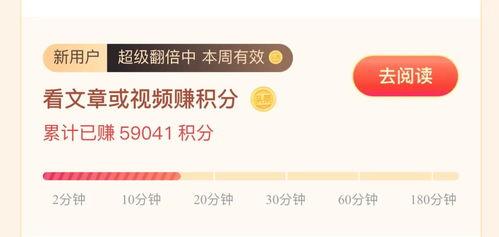 今日头条首页吃瓜,吃瓜群众狂欢，热点事件盘点！