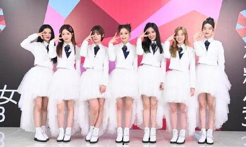 吃瓜爆料女团视频大全,吃瓜爆料视频大全大揭秘