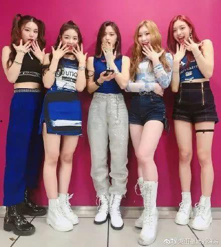 吃瓜爆料女团视频大全,吃瓜爆料视频大全大揭秘