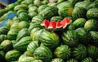 五一吃瓜网今日吃瓜在线,今日吃瓜在线，揭秘娱乐圈最新热点