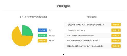 今日吃瓜数据分析最新,热点事件背后的真相与反思