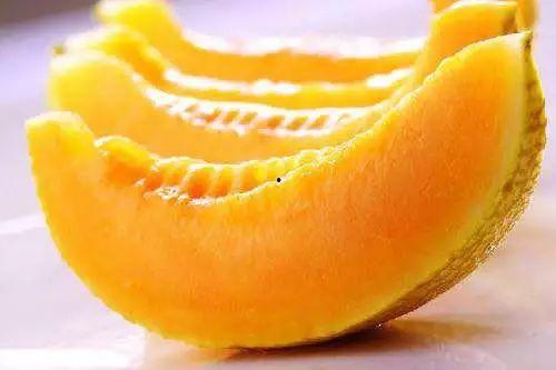 今日海南哈密瓜价格,夏日甜蜜新宠来袭