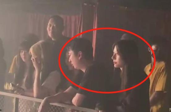 mogu吃瓜网红黑料,黑料背后的真相与反思