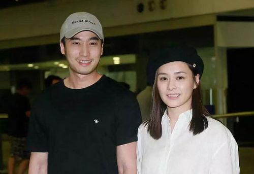 mogu吃瓜网红黑料,黑料背后的真相与反思