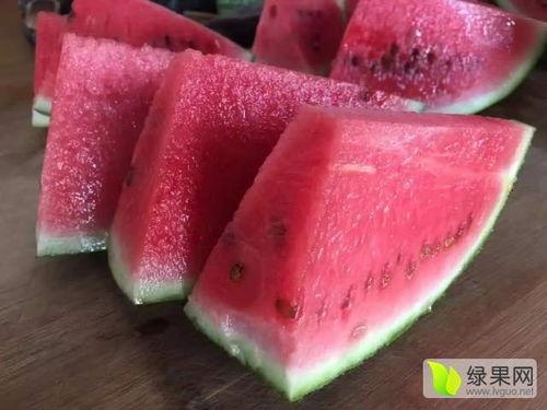 硒砂瓜今日市场价格,价格稳中有升