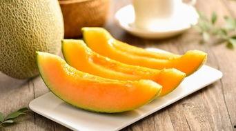 商丘哈密瓜今日价格,价格行情一览