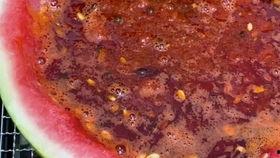 流产后吃黑瓜会怎么样吗,流产后食用黑瓜的影响与注意事项