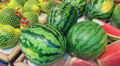 临海今日吃瓜事件最新进展,最新进展揭秘，真相逐渐浮出水面