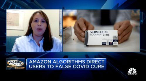 今日热点吃瓜流出,吃瓜流生，揭秘娱乐圈幕后真相