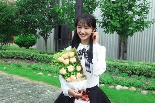 吃瓜大爆料郑爽,娱乐圈风云再起，吃瓜大爆料揭秘真相