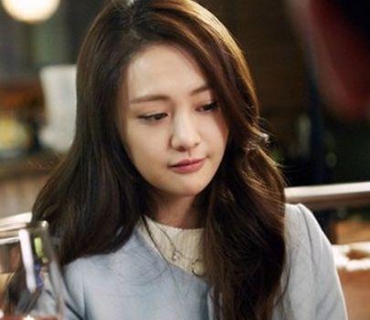 吃瓜大爆料郑爽,娱乐圈风云再起，吃瓜大爆料揭秘真相