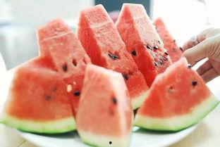 丽水今日吃瓜事件,一场网络热议背后的真相揭秘