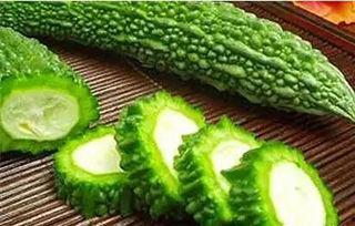 全家吃瓜爆料图片,爆笑瞬间集锦