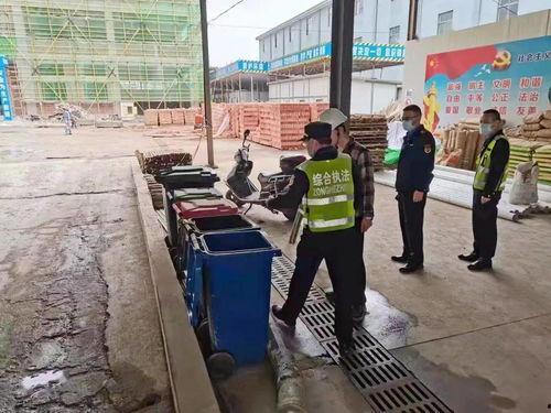 瓜沥工地今日招工,多岗位热招，诚邀精英加入！