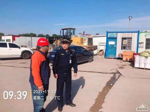 瓜沥工地今日招工,多岗位热招，诚邀精英加入！