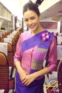 吃瓜爆料空姐自拍,吃瓜群众揭秘神秘生活瞬间