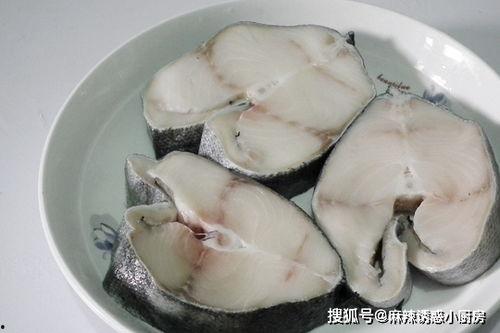 黑瓜能和鱼一起吃吗宝宝,黑瓜与鱼同食的饮食搭配探讨