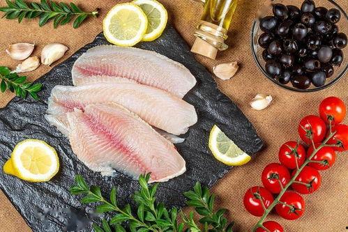 黑瓜能和鱼一起吃吗宝宝,黑瓜与鱼同食的饮食搭配探讨