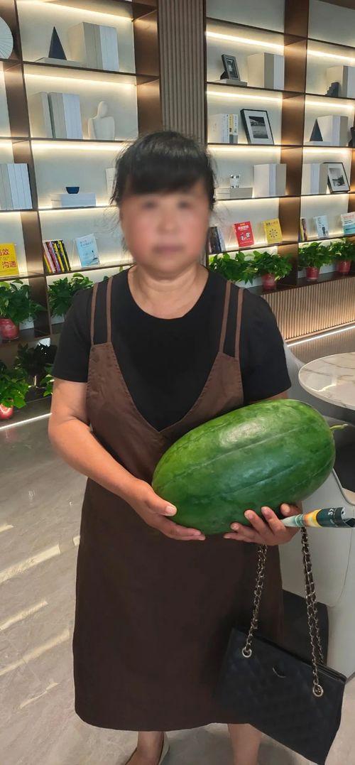 17今日大瓜,娱乐圈最新爆料，真相令人震惊