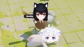 今日吃瓜合集在线观看www,全网热门事件一网打尽