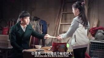 吃黑瓜的电影有哪些,盘点那些令人垂涎的电影中的美味瞬间