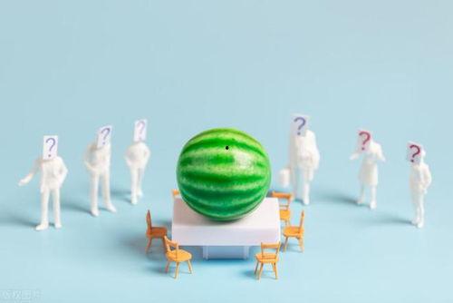 最新吃瓜爆料合集,揭秘明星幕后故事