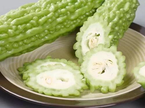 c17爆料吃瓜,娱乐圈最新瓜料大揭秘