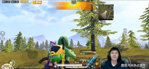 吃瓜爆料王大炮视频大全,吃瓜爆料视频大全精彩回顾