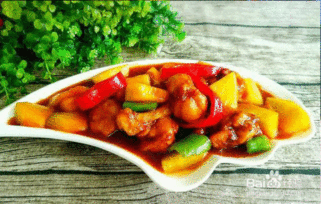 哈密瓜今日推荐,哈密瓜，夏日清凉甜蜜之选