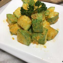 黑料吃瓜云南,黑料吃瓜背后的真相与争议