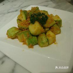 黑料吃瓜云南,黑料吃瓜背后的真相与争议