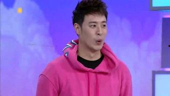 今日份吃瓜少年,吃瓜少年的新鲜资讯大盘点