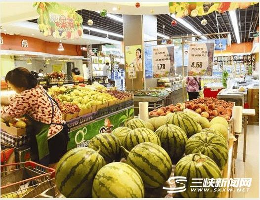 麒麟瓜今日市场价格多少,价格波动解析