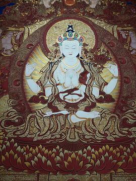 每日黑瓜吃料1,揭秘娱乐圈幕后故事