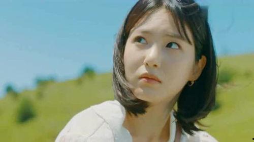 林心如今日必吃的瓜,揭秘今日必吃的瓜，娱乐圈幕后真相大曝光